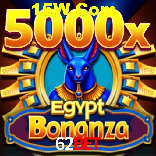 Fortune Tiger Slot