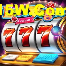 Bet Welcome Bonus