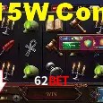 VIP Bronze Benefits