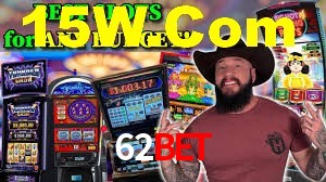 Welcome Bonus - Golden Dragon