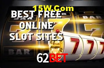 Jackpot Winner