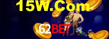 Tournament Betting
