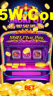 62Bet,62Bet App