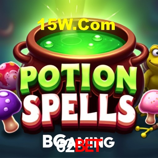 Diretório de Jogos 62Bet