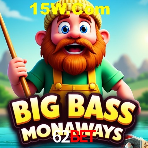 Desvendando o Mundo dos Jogos Virtuais na 62Bet