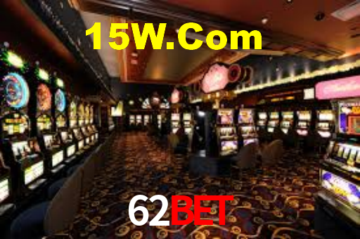 62Bet: Jogue Crash e Experimente Alta Recompensa Instantânea