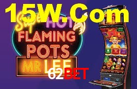Experimente o Login Seguro Premium no 62Bet