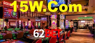 62Bet