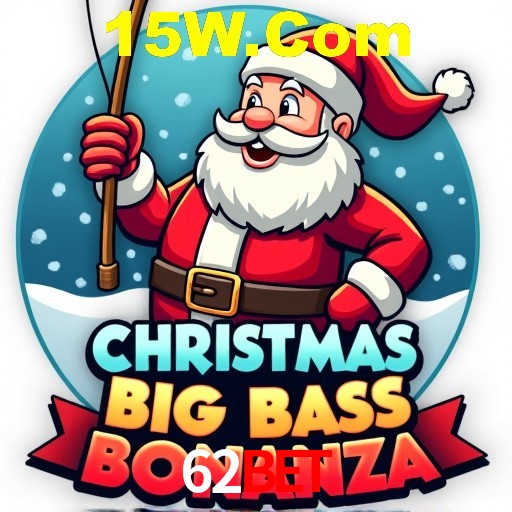 Jogo Spaceman 62Bet