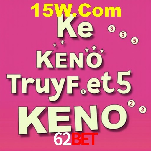 Jogo Spaceman 62Bet