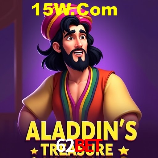 A Revolução dos Aplicativos de Jogos no 62Bet