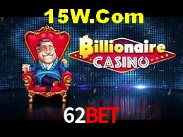 Casino Ao Vivo 62Bet