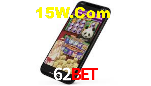 62Bet App