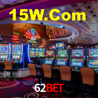 62Bet