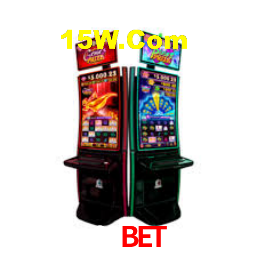 62Bet Com Login
