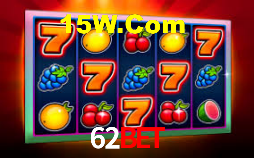 62Bet
