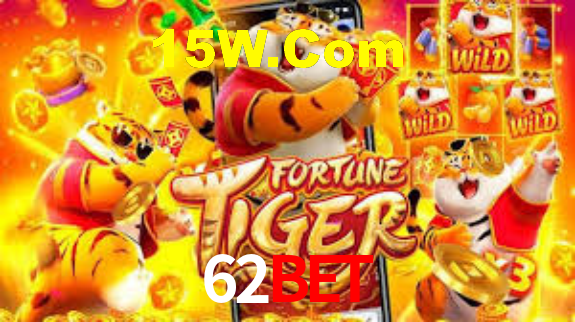 PIX Instantâneo 62Bet