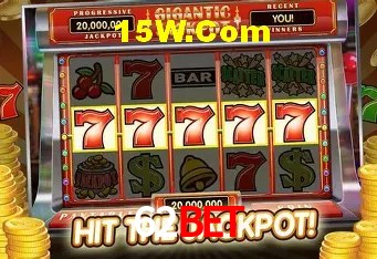 Casino Ao Vivo 62Bet