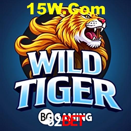 Interface Premium 62Bet