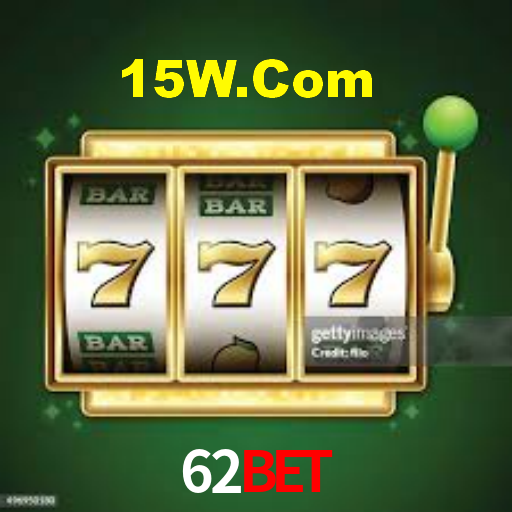 62Bet Com Login