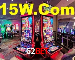 Ofertas Imperdíveis na 62Bet: Promoções e Bônus Que Valem a Pena