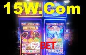 62Bet,62Bet App