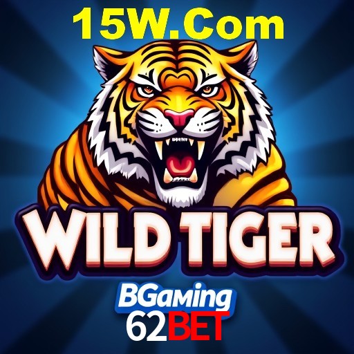 Descubra a Essência do 62Bet: Nossa História e Compromissos