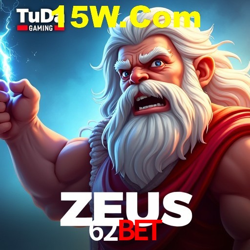 Inovações de Jogos na 62Bet: O Futuro das Experiências Interativas