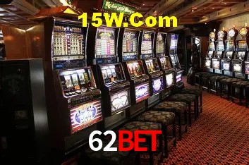 Segurança 2FA 62Bet
