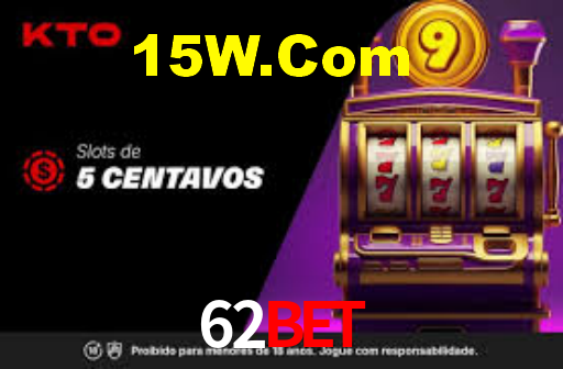 62Bet - Sites De Cassino Online - 62Bet App