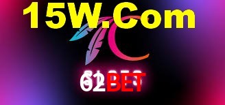 62Bet