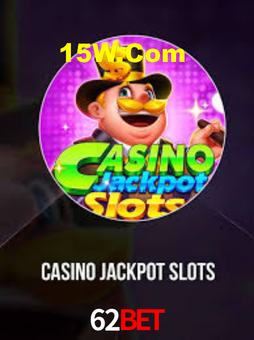 62Bet,62Bet App