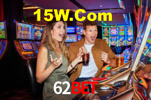 Jogos Exclusivos 62Bet