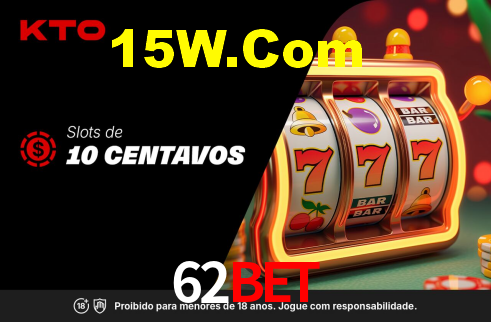 Interface Premium 62Bet