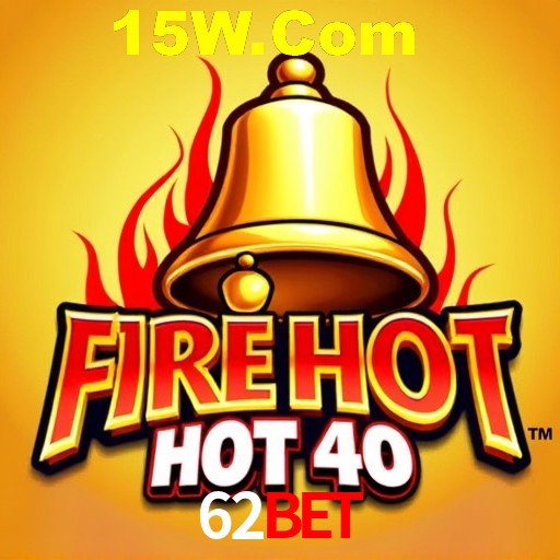 Apostas Esportivas na 62Bet: Um Guia Completo
