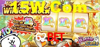 62Bet