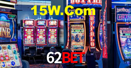 62Bet