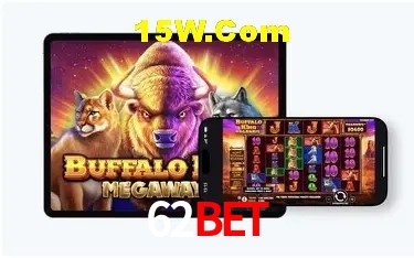 Especiais de Fim de Semana 62Bet