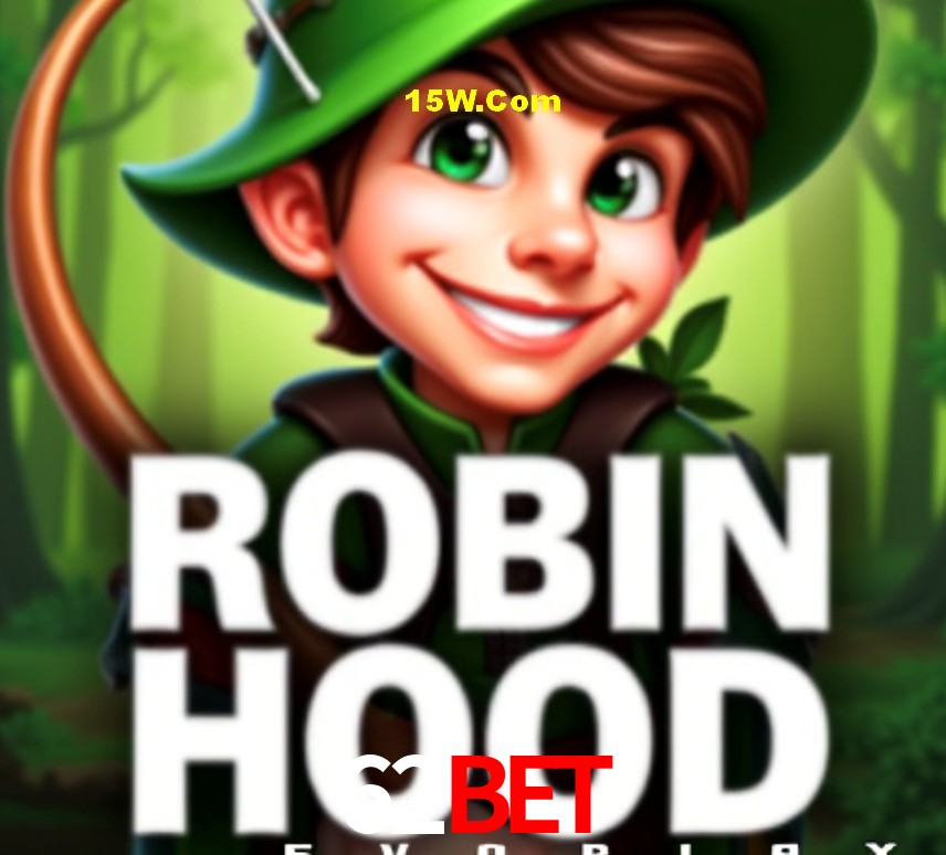 Provedores de Jogos 62Bet
