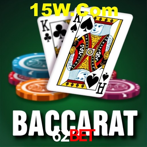 Programa VIP 62Bet