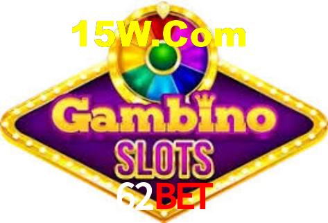 62Bet