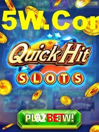 APP oficial da 62Bet para mobile