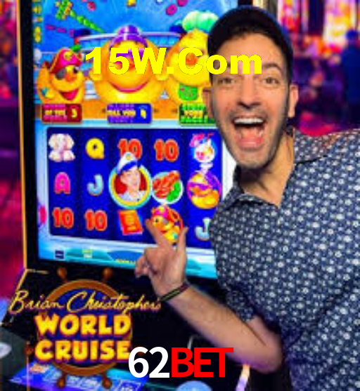 62Bet App