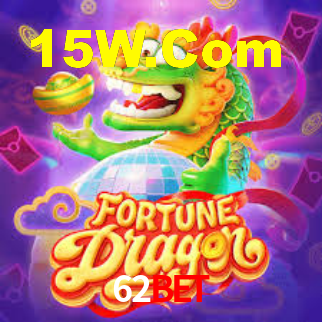 62Bet Com Login