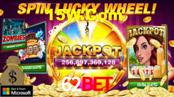 62Bet,62Bet App