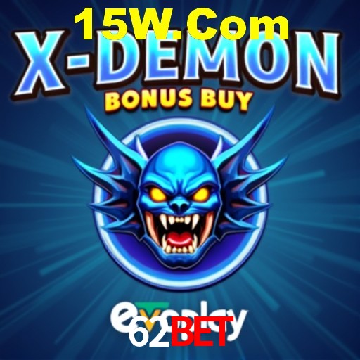Bônus Diários 62Bet