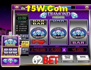 Login Seguro 62Bet