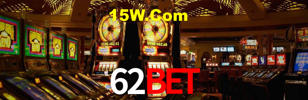 62Bet