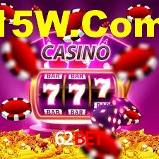 62Bet