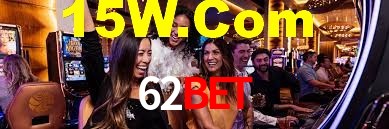 Bônus Diários 62Bet